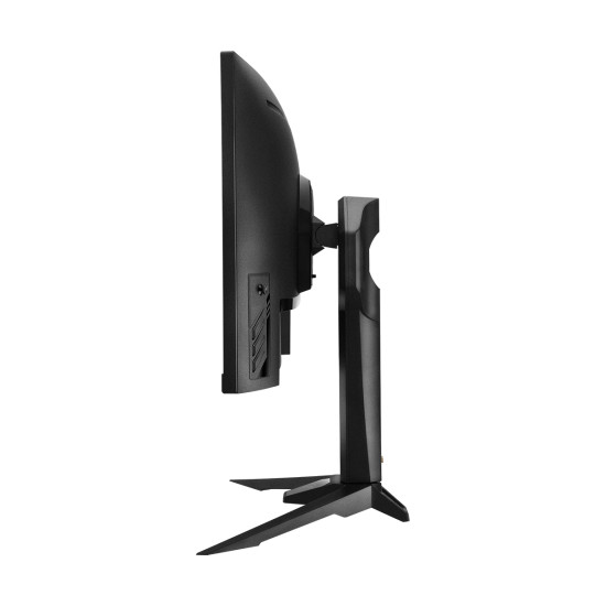 Gaming Monitor ASRock PG27Q15R2A 27 Gaming Monitor ASRock PG27Q15R2A 27