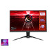 Геймърски Монитор ASRock PG32QF2B 32 Геймърски Монитор ASRock PG32QF2B 32