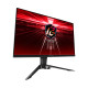Геймърски Монитор ASRock PG32QF2B 32 Геймърски Монитор ASRock PG32QF2B 32