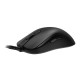 Gaming Mouse ZOWIE FK1-C Black Gaming Mouse ZOWIE FK1-C Black