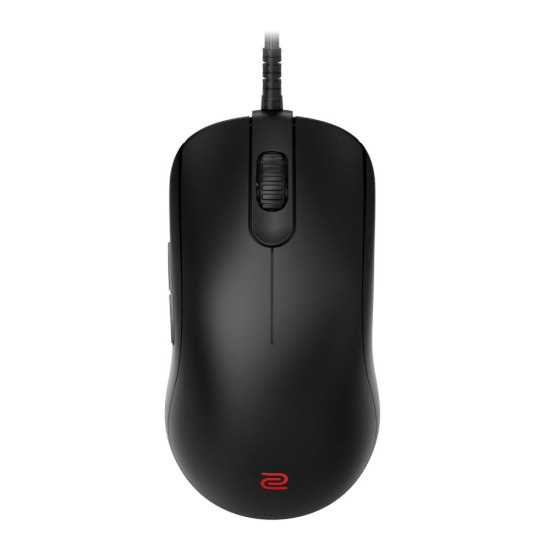 Gaming Mouse ZOWIE FK1-C Black Gaming Mouse ZOWIE FK1-C Black