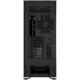 Кутия Corsair 7000D Airflow Full Tower, Tempered Glass, Черна Кутия Corsair 7000D Airflow Full Tower, Tempered Glass, Черна