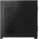 Кутия Corsair iCUE 5000D RGB Airflow Mid Tower, Tempered Glass, Черна Кутия Corsair iCUE 5000D RGB Airflow Mid Tower, Tempered Glass, Черна