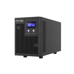 UPS POWERWALKER VI 3000 STL, 3000 VA Line Interactive UPS POWERWALKER VI 3000 STL, 3000 VA Line Interactive