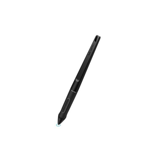 Графичен дисплей таблет HUION Kamvas Pro 13, 13.3