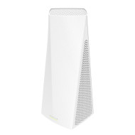 Access Point MikroTik RBD25G-5HPacQD2HPND, За закрито, 256MB RAM, 3xLAN 10/100/1000, 2.4/5 Ghz, Бял Access Point MikroTik RBD25G-5HPacQD2HPND, За закрито, 256MB RAM, 3xLAN 10/100/1000, 2.4/5 Ghz, Бял