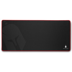 Gaming pad Spartan Gear Ares II XXL