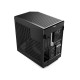 Case HYTE Y60 Tempered Glass, Mid-Tower, Black Case HYTE Y60 Tempered Glass, Mid-Tower, Black