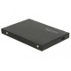 Delock External 2.5″ Enclosure for M.2 NVMe PCIe SSD with USB 3.1 Gen 2 USB Type-C Delock External 2.5″ Enclosure for M.2 NVMe PCIe SSD with USB 3.1 Gen 2 USB Type-C