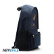 Раница ABYSTYLE HARRY POTTER, Hogwarts Legacy, Синя Раница ABYSTYLE HARRY POTTER, Hogwarts Legacy, Синя