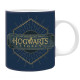 HARRY POTTER Mug - Hogwarts Legacy Logo HARRY POTTER Mug - Hogwarts Legacy Logo
