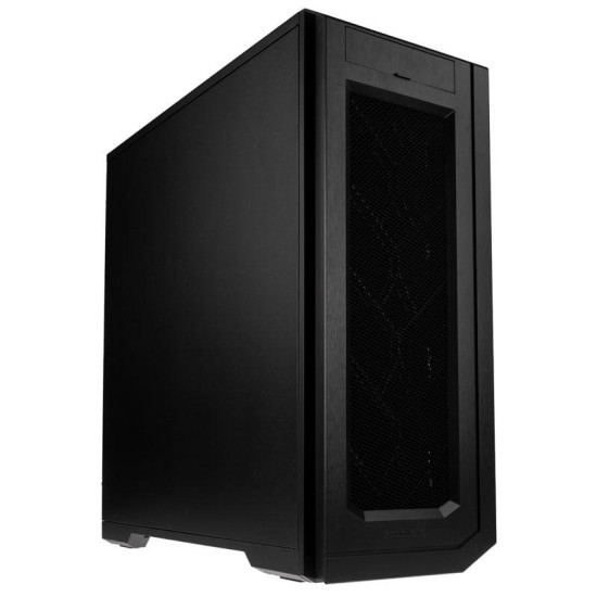 Кутия Phanteks Enthoo PRO 2 Big-Tower, Черна Кутия Phanteks Enthoo PRO 2 Big-Tower, Черна