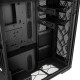 Кутия Phanteks Enthoo PRO 2 Big-Tower, Черна Кутия Phanteks Enthoo PRO 2 Big-Tower, Черна