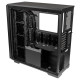 Кутия Phanteks Enthoo PRO 2 Big-Tower, Черна Кутия Phanteks Enthoo PRO 2 Big-Tower, Черна