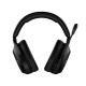 Gaming Earphone HyperX Cloud Stinger 2 Wireless , Microphone, Black