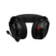 Gaming Earphone HyperX Cloud Stinger 2 Wireless , Microphone, Black