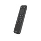 Remote Control for TV, HAMA-40070