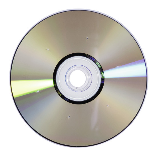 Почистващ диск за DVD, HAMA-116200 Почистващ диск за DVD, HAMA-116200