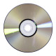 Почистващ диск за DVD, HAMA-116200 Почистващ диск за DVD, HAMA-116200