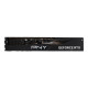 Видео карта PNY RTX 4090 VERTO 24GB GDDR6X