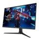 Монитор ASUS ROG Strix XG32UQ 32 Монитор ASUS ROG Strix XG32UQ 32