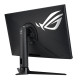 Монитор ASUS ROG Strix XG32UQ 32 Монитор ASUS ROG Strix XG32UQ 32