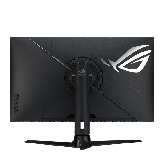 Монитор ASUS ROG Strix XG32UQ 32 Монитор ASUS ROG Strix XG32UQ 32