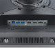 Монитор ASUS ROG Strix XG32UQ 32 Монитор ASUS ROG Strix XG32UQ 32