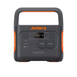 Jackery JE-1000B Explorer 1000 Pro Portable Power Jackery JE-1000B Explorer 1000 Pro Portable Power