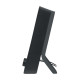 Speakers Logitech Z207, 10 W Speakers Logitech Z207, 10 W