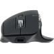 Безжична лазерна мишка LOGITECH MX Master 3S Безжична лазерна мишка LOGITECH MX Master 3S