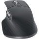 Безжична лазерна мишка LOGITECH MX Master 3S Безжична лазерна мишка LOGITECH MX Master 3S