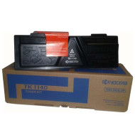 Toner Cartridge KYOCERA TK-1140, FS-1035MFP/DP/ FS-1135MFP/ ECOSYS M2535dn/ ECOSYS M2035dn, Black Toner Cartridge KYOCERA TK-1140, FS-1035MFP/DP/ FS-1135MFP/ ECOSYS M2535dn/ ECOSYS M2035dn, Black