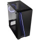 Case Kolink Inspire X2 АRGB TG, Mid-Tower Case Kolink Inspire X2 АRGB TG, Mid-Tower