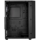 Case Kolink Inspire X2 АRGB TG, Mid-Tower Case Kolink Inspire X2 АRGB TG, Mid-Tower