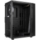 Case Kolink Inspire X2 АRGB TG, Mid-Tower Case Kolink Inspire X2 АRGB TG, Mid-Tower