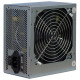 Захранващ блок Inter-Tech SL-500K, 500W, ATX Захранващ блок Inter-Tech SL-500K, 500W, ATX