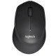 Безжична оптична мишка LOGITECH M330 Безжична оптична мишка LOGITECH M330