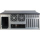 Кутия Inter Tech Server 4U-4088-S, За сървър Кутия Inter Tech Server 4U-4088-S, За сървър