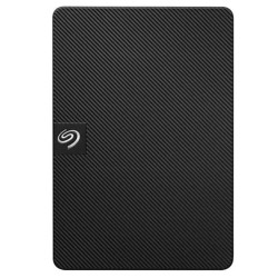 Външен хард диск Seagate Expansion Portable, 2.5 Външен хард диск Seagate Expansion Portable, 2.5