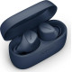 Блутут слушалки Jabra Elite 4, Navy Блутут слушалки Jabra Elite 4, Navy