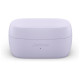 Bluetooth Headset Jabra Elite 4 Lilac Bluetooth Headset Jabra Elite 4 Lilac