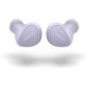 Bluetooth Headset Jabra Elite 4 Lilac Bluetooth Headset Jabra Elite 4 Lilac