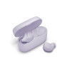 Bluetooth Headset Jabra Elite 4 Lilac Bluetooth Headset Jabra Elite 4 Lilac