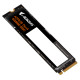 SSD Gigabyte AORUS 5000E 500GB, NVMe, PCIe Gen4 SSD Gigabyte AORUS 5000E 500GB, NVMe, PCIe Gen4