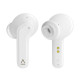 Блутут слушалки Creative Zen Air, True Wireless, Bluetooth 5.0, Бели Блутут слушалки Creative Zen Air, True Wireless, Bluetooth 5.0, Бели