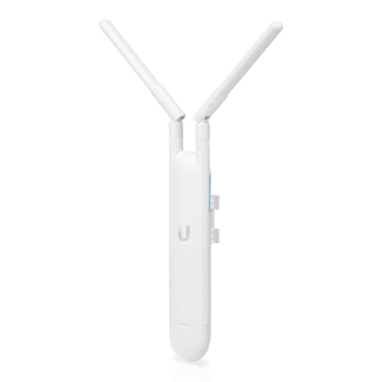 Access Point Ubiqiti AC Mesh, 2.4/5 GHz, 300 - 867Mbps - 5 бр