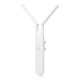 Access Point Ubiqiti AC Mesh, 2.4/5 GHz, 300 - 867Mbps Access Point Ubiqiti AC Mesh, 2.4/5 GHz, 300 - 867Mbps