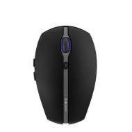 CHERRY GENTIX BT Mouse  CHERRY GENTIX BT Mouse