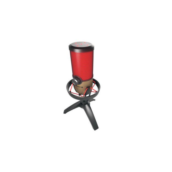 Desktop Microphone CHERRY UM 9.0 PRO RGB Desktop Microphone CHERRY UM 9.0 PRO RGB